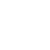 Garage Door Repair in Issaquah