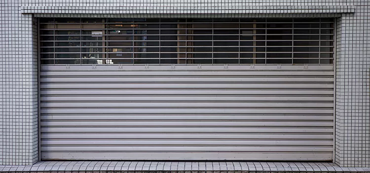Advanced Solutions for Your Aluminum Garage Doors in Issaquah, Washington