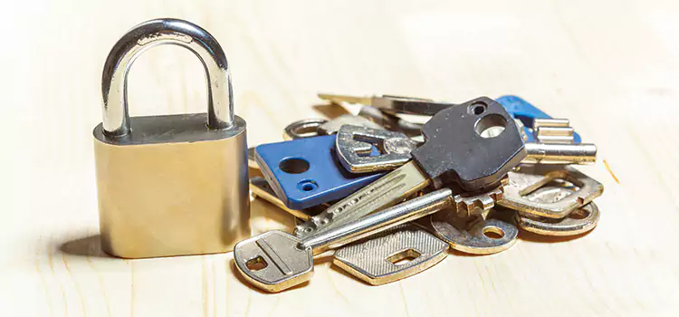Why Choose Our Broken Key Services in Issaquah, WA?