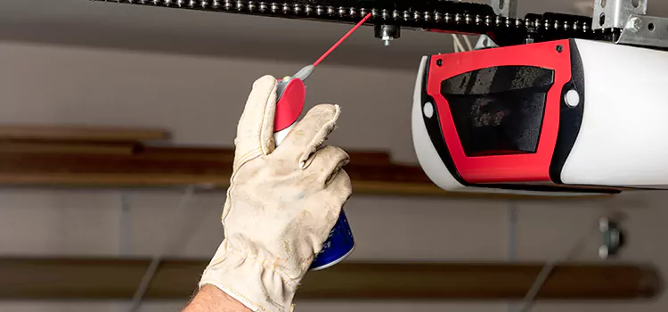 Specialized Opener Services & Brands in Issaquah, WA