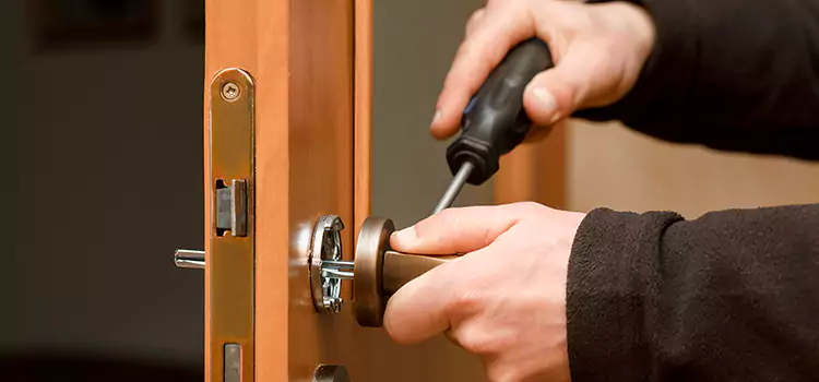 Rekey Car Locks Issaquah