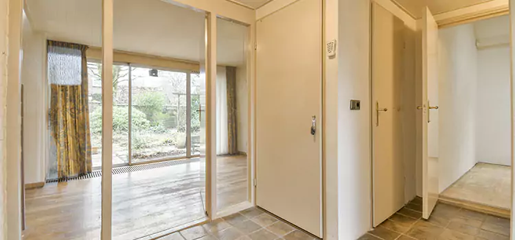 Why Choose Our Pocket Door Experts in Issaquah, WA?