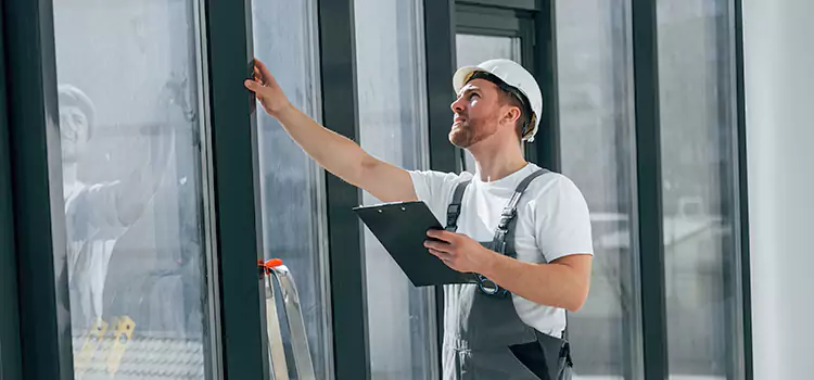 Comprehensive Solutions for Your Sticking Doors in Issaquah, WA