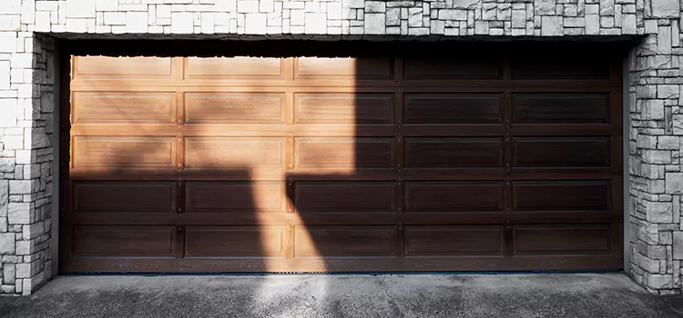 Commercial Roll Up Garage Doors Issaquah