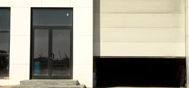 Choose Door & Gate Services Issaquah for Unmatched Expertise