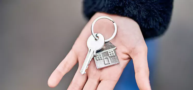 Trusted Broken Key Extraction Issaquah