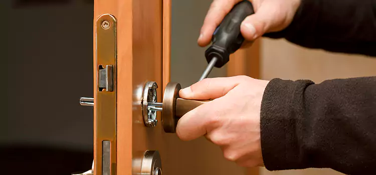 Semi Truck Locksmith Issaquah