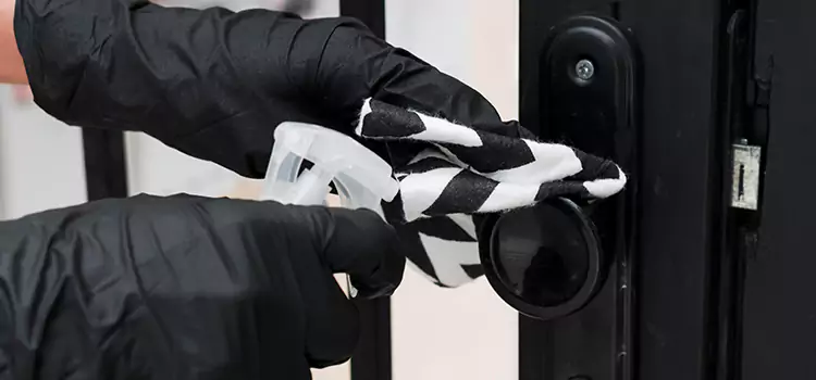 24 Hour Mobile Locksmith Issaquah