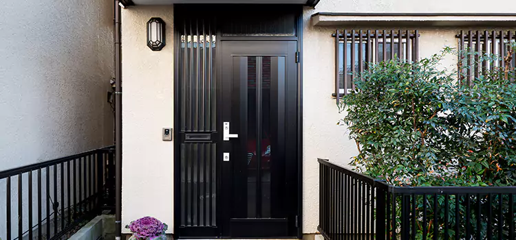 Popular Exterior Door Options in Issaquah, WA