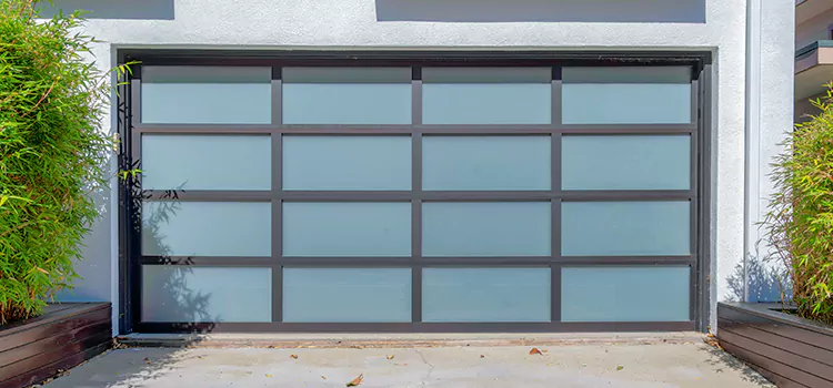 Why Choose Us for Garage Door Care in Issaquah, WA?