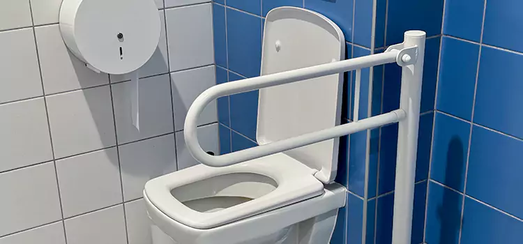 Comprehensive Solutions in Issaquah, WA for Accessible Facilities