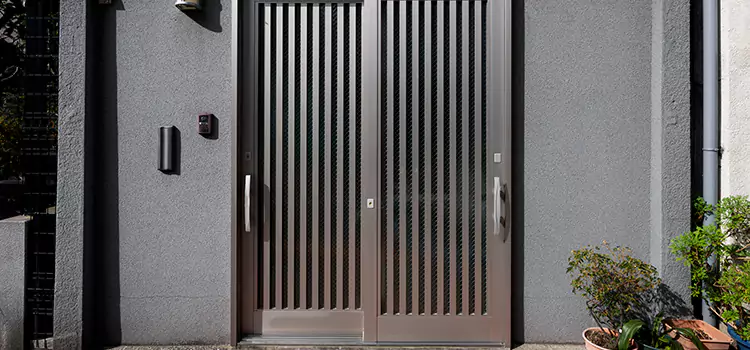 Why Choose Us for Your Security Needs in Issaquah, WA?