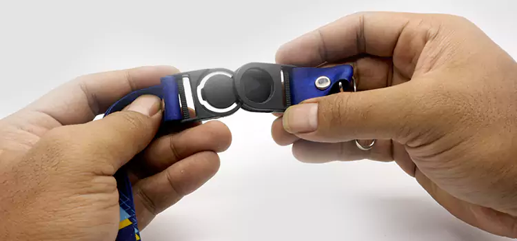 Our Professional Key Fob Installation Process in Issaquah, WA