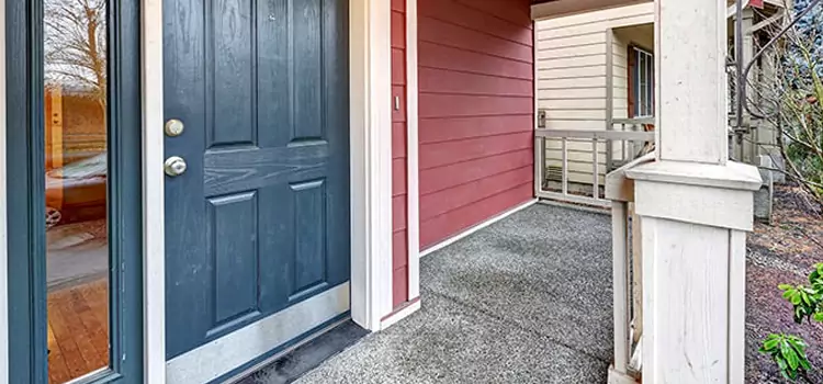 Dedicated Local Service in Issaquah, WA