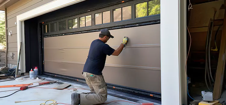 Vinyl Weather Stripping & Seals Issaquah