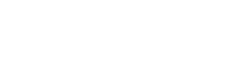 Door & Gate Services Issaquah